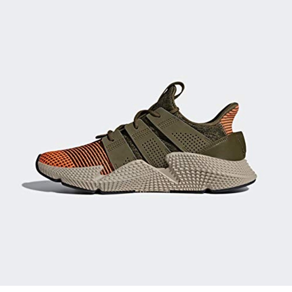 🆕️Adidas Prophere - Picture 4 of 7